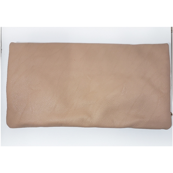 Express Blush with Rose Gold Magnetic Fold… - Picture 2 of 6